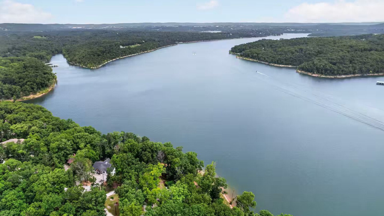 Photo of Outdoor in Shell Knob