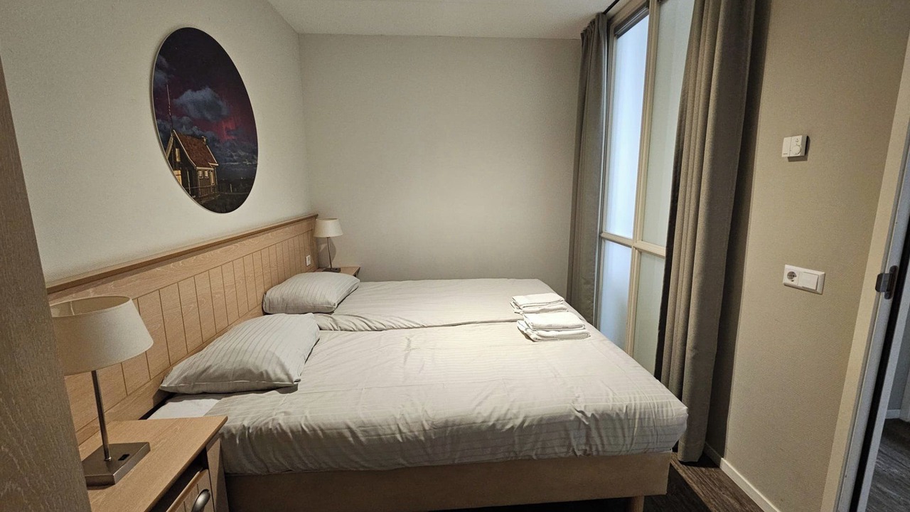 Photo of Bedroom in Midsland