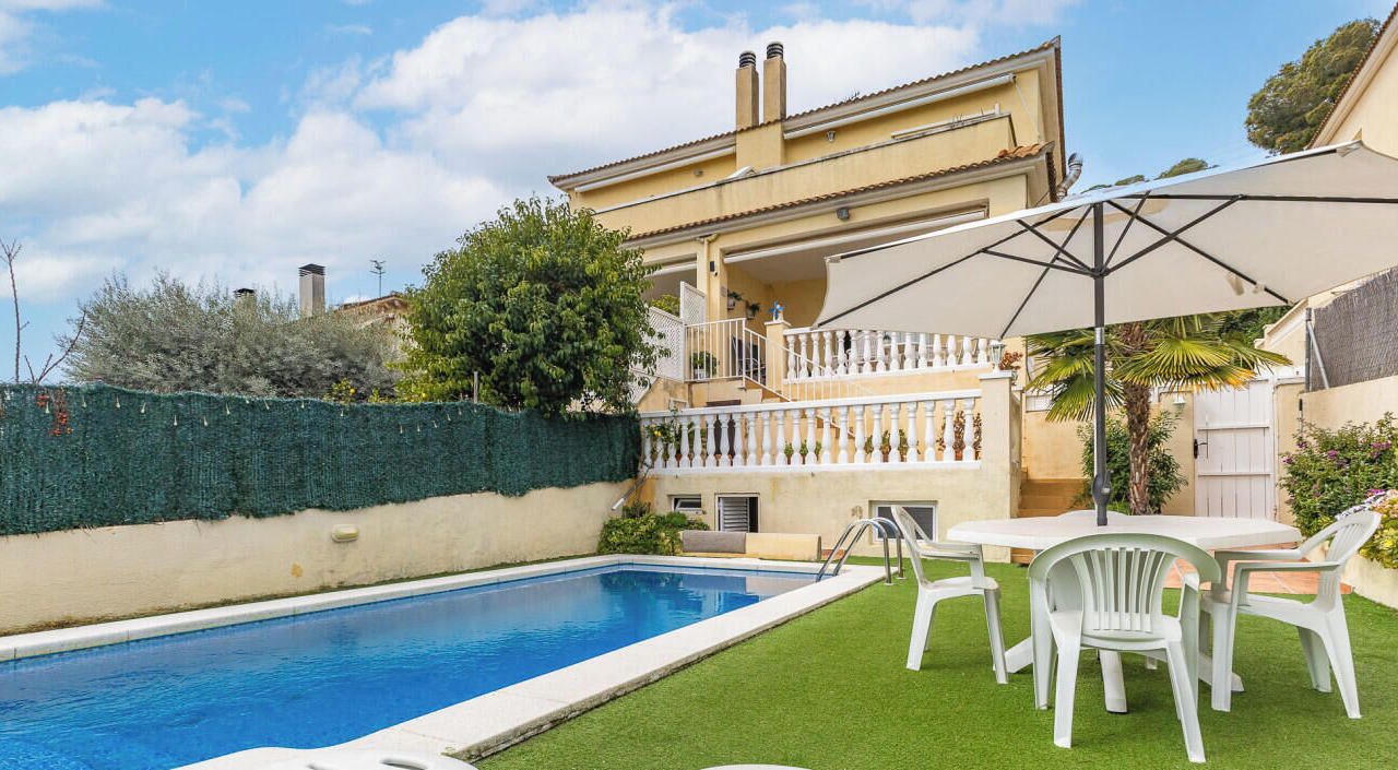 Photo of Outdoor in El Vendrell