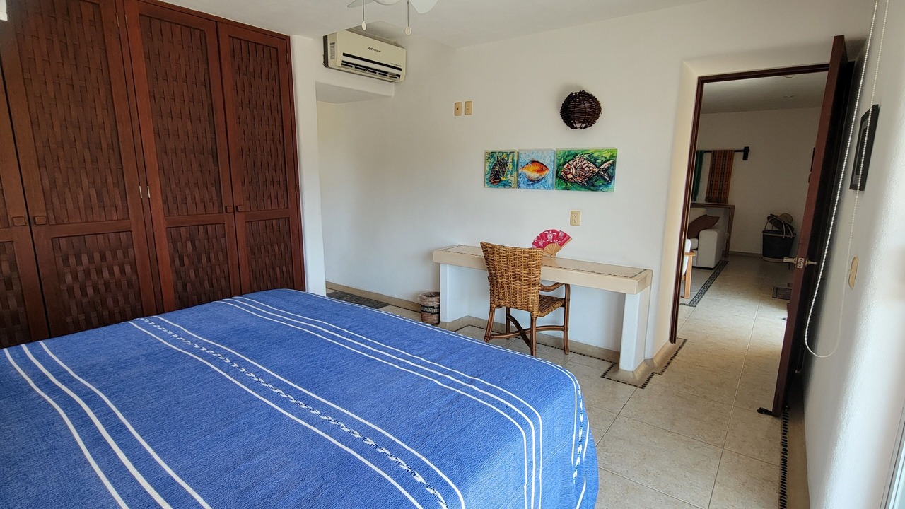 Photo of Others in Zihuatanejo