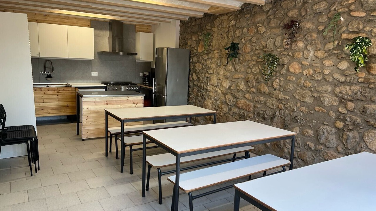 Photo of Others in Bellver de Cerdanya