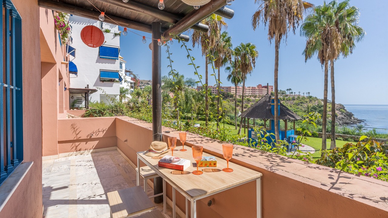 Photo of Outdoor in Velilla-Taramay