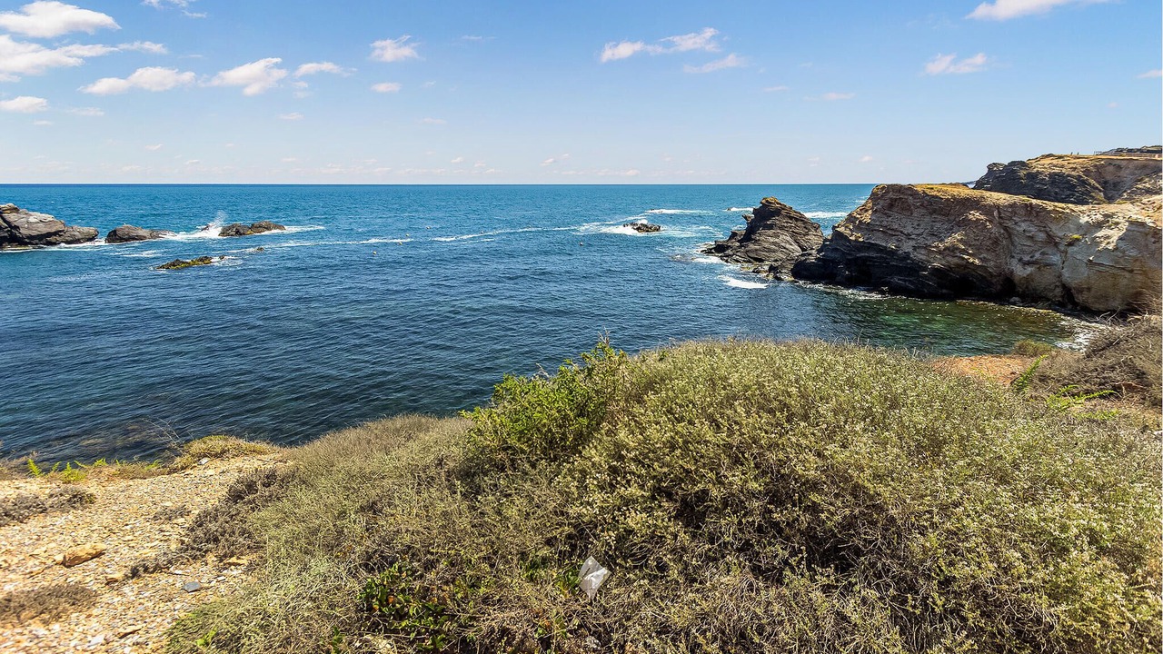 Photo of Others in Cabo de Palos