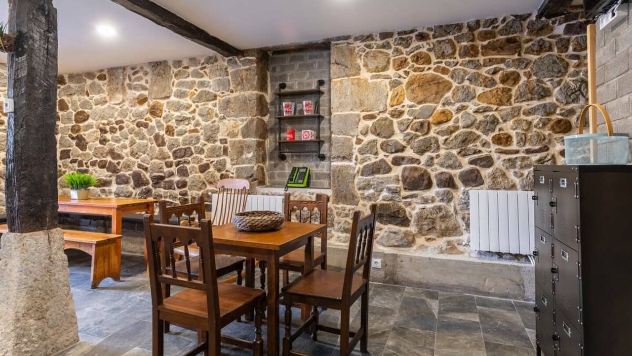 Photo of Livingroom in Riva