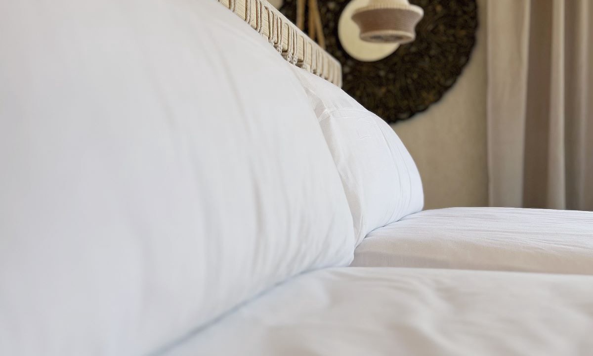 Photo of Bedroom in Majorca
