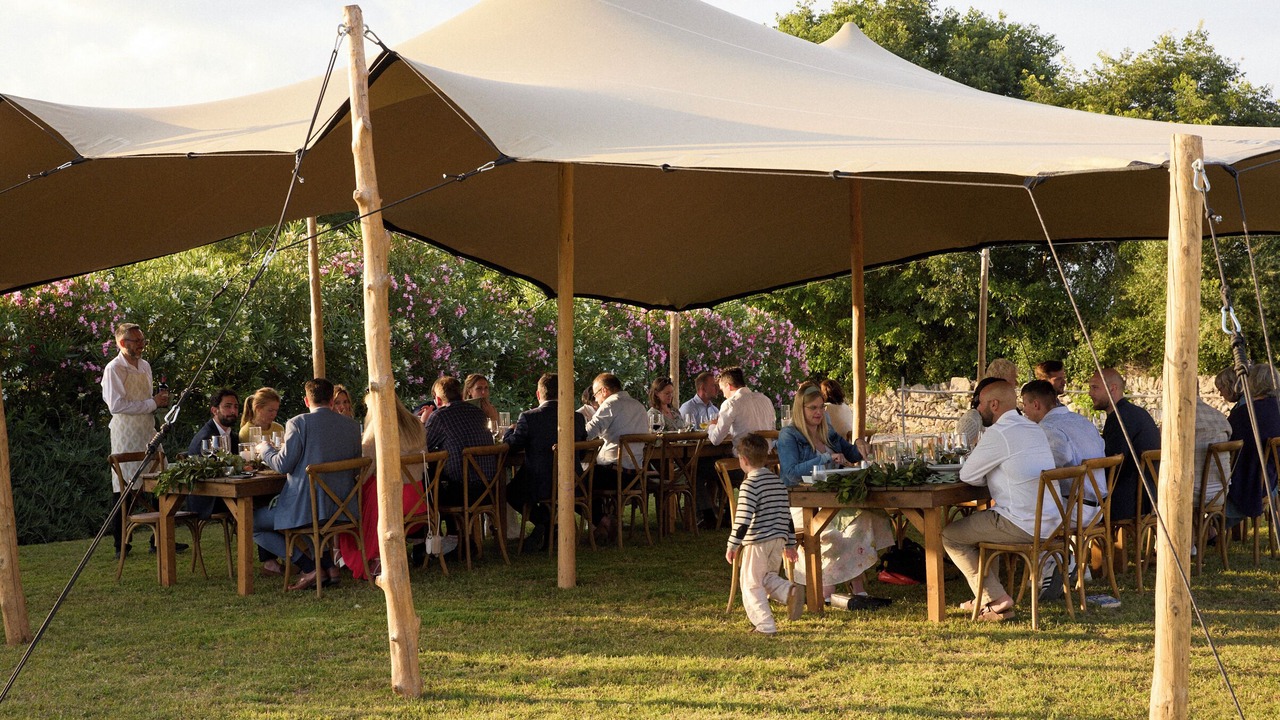 Photo of Outdoor in Majorca