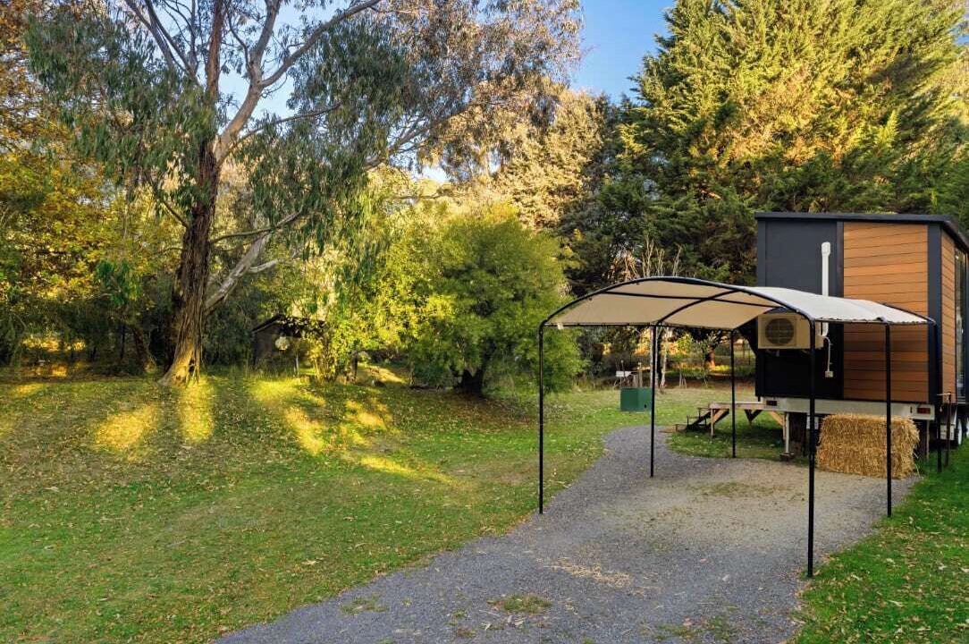 Photo of Outdoor in Sailors Hill