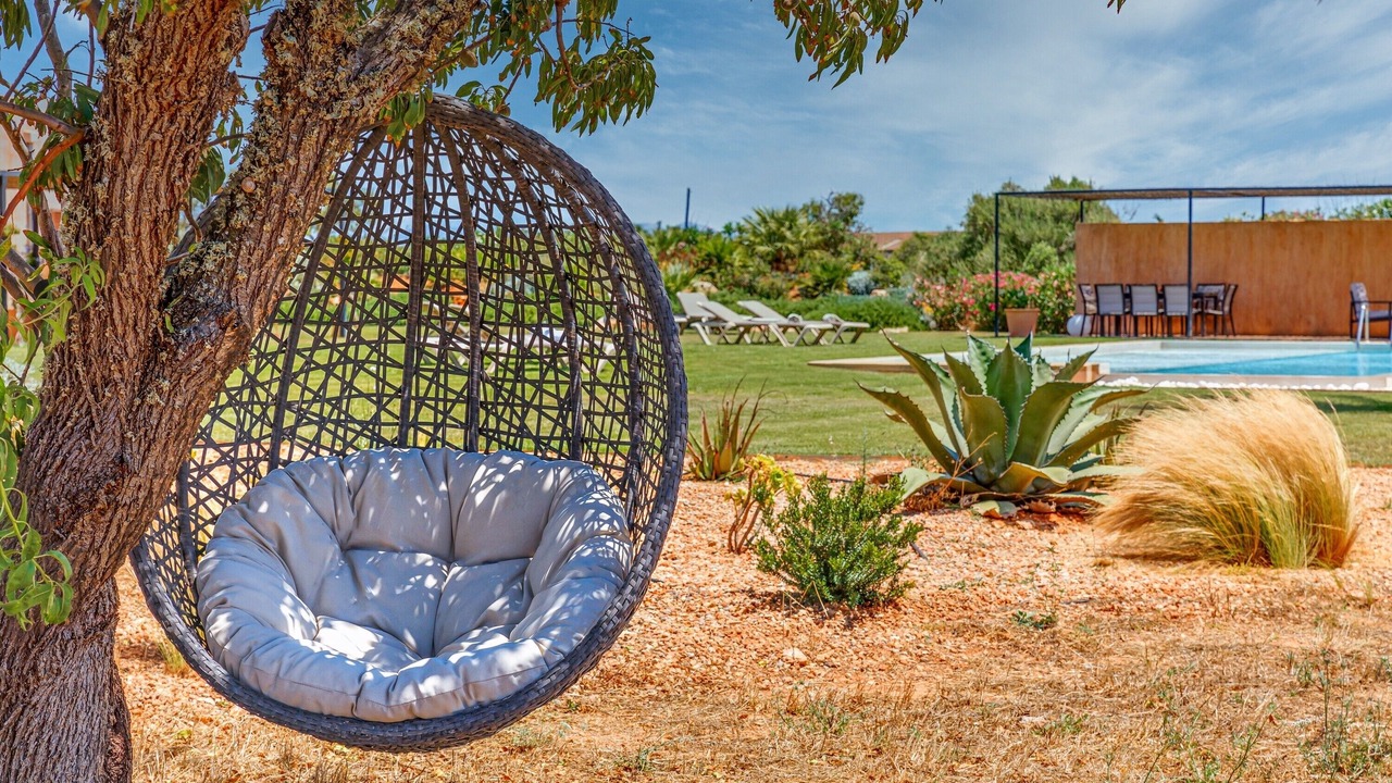 Photo of Outdoor in Campos