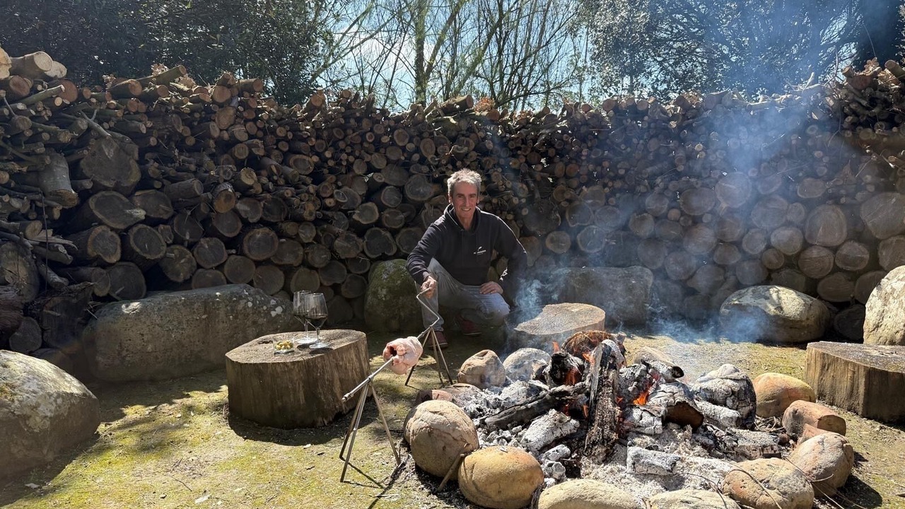 Photo of Outdoor in Miengo