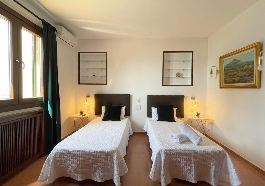 Photo of Bedroom in Son Veri Nou