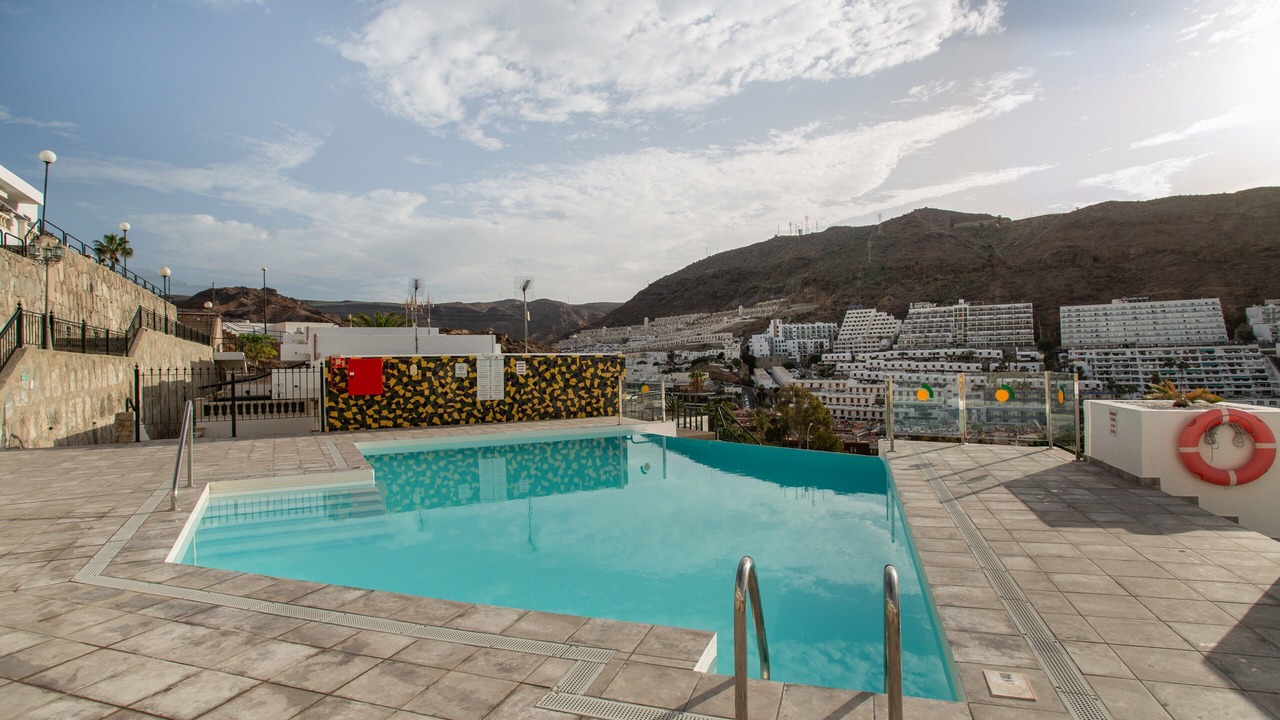 Photo of Outdoor in Puerto Rico