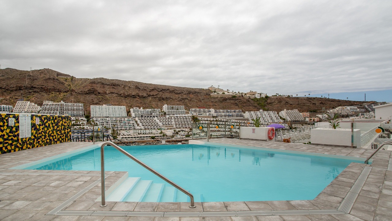 Photo of Outdoor in Puerto Rico