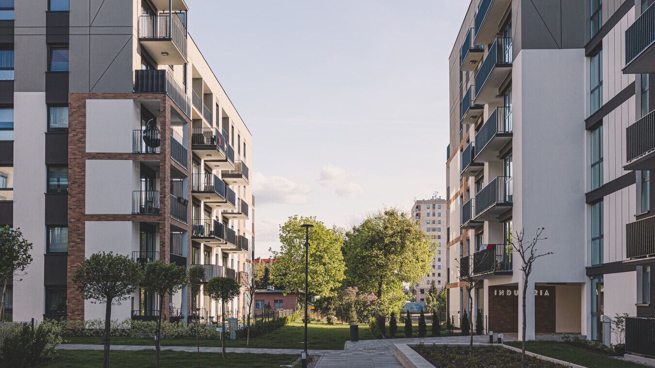 Photo of Others in Bydgoszcz