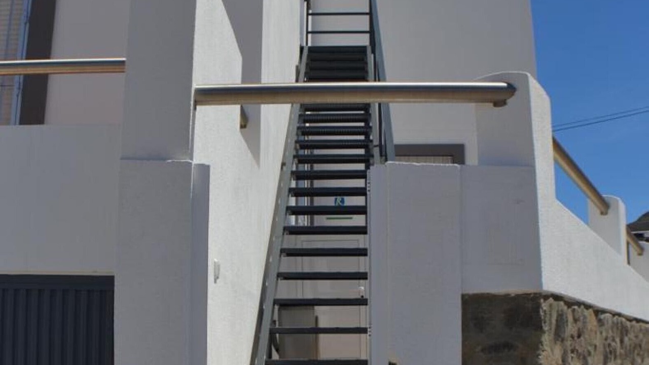 Photo of Outdoor in El Pozo de los Frailes