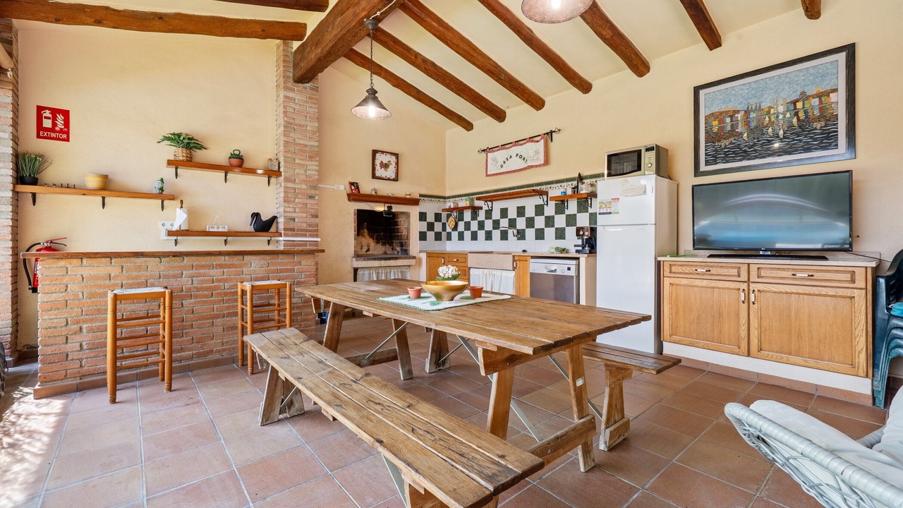 Photo of Others in Vila-Rodona