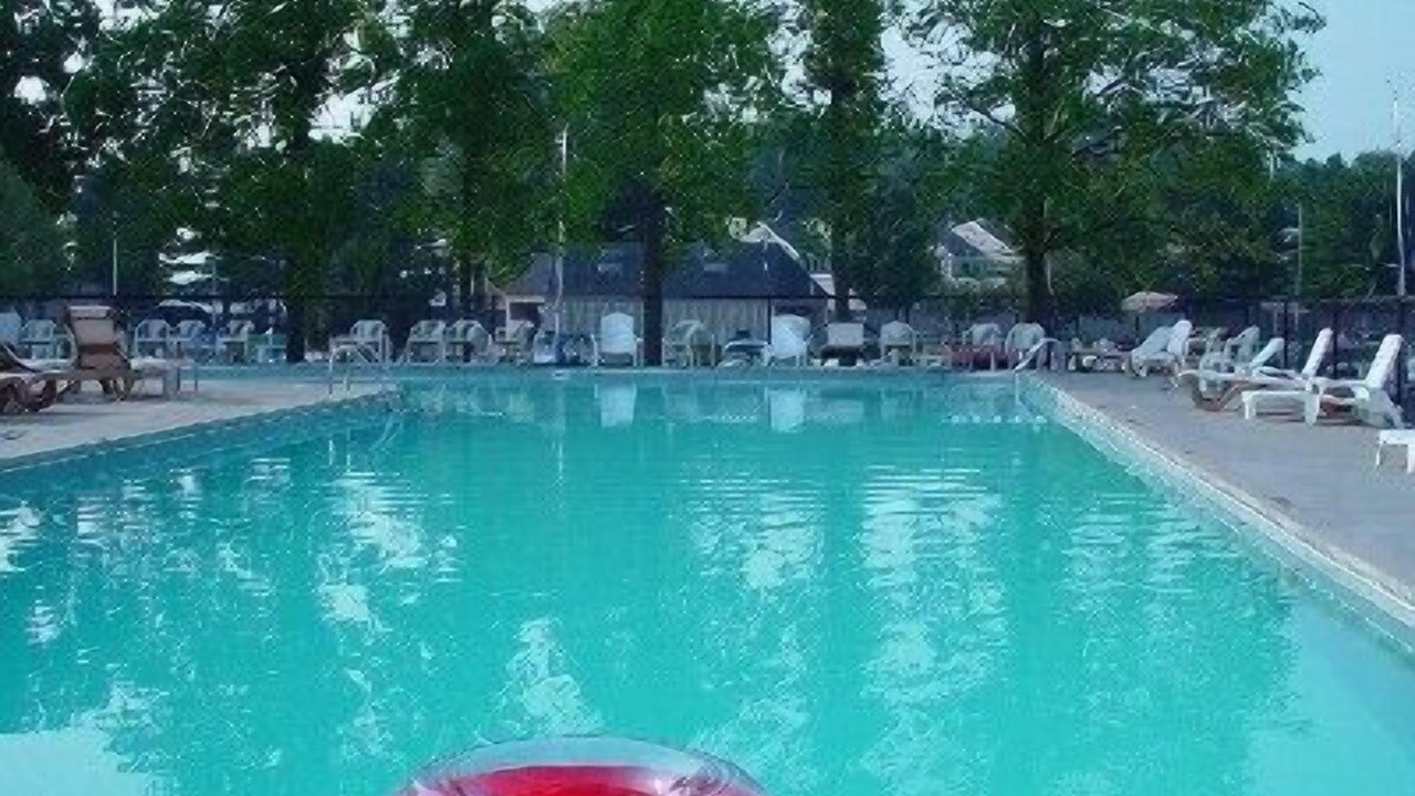 Photo of Outdoor in Holland
