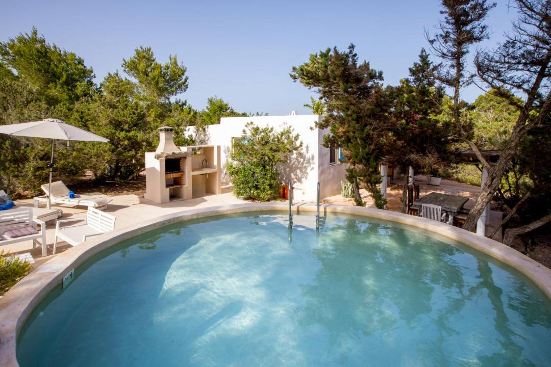 Photo of Others in Formentera