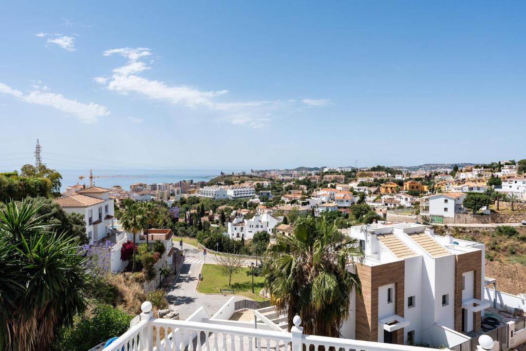 Photo of Others in Torreblanca