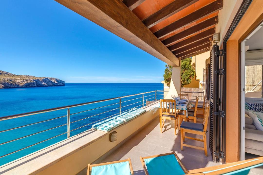 Photo of Others in Cala Carbo
