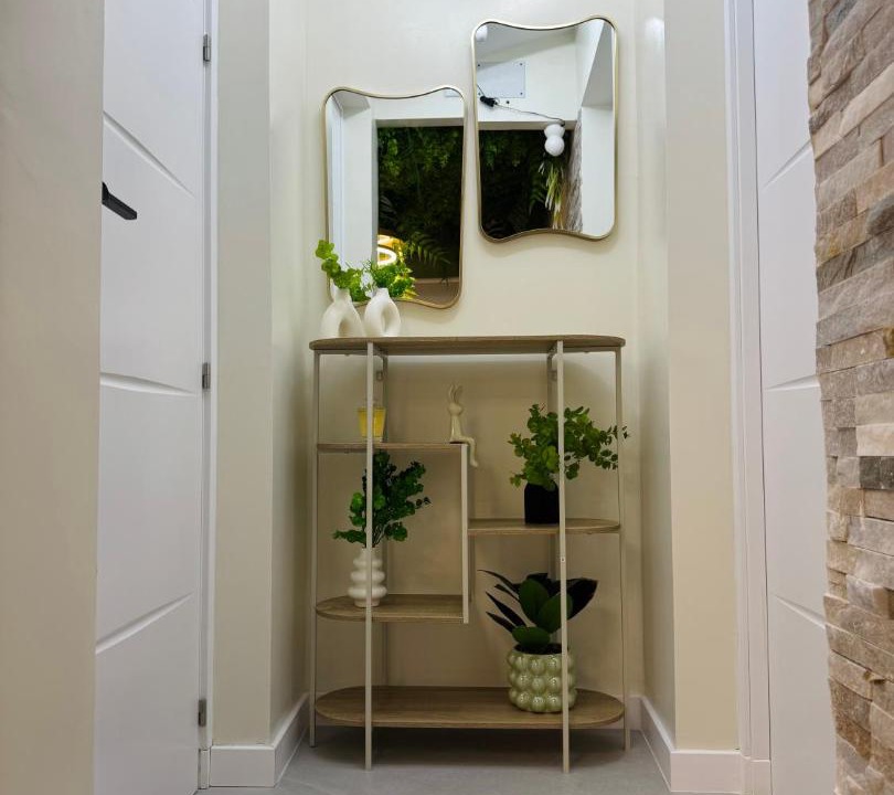 Photo of Bathroom in La Avanzada - La Cueva
