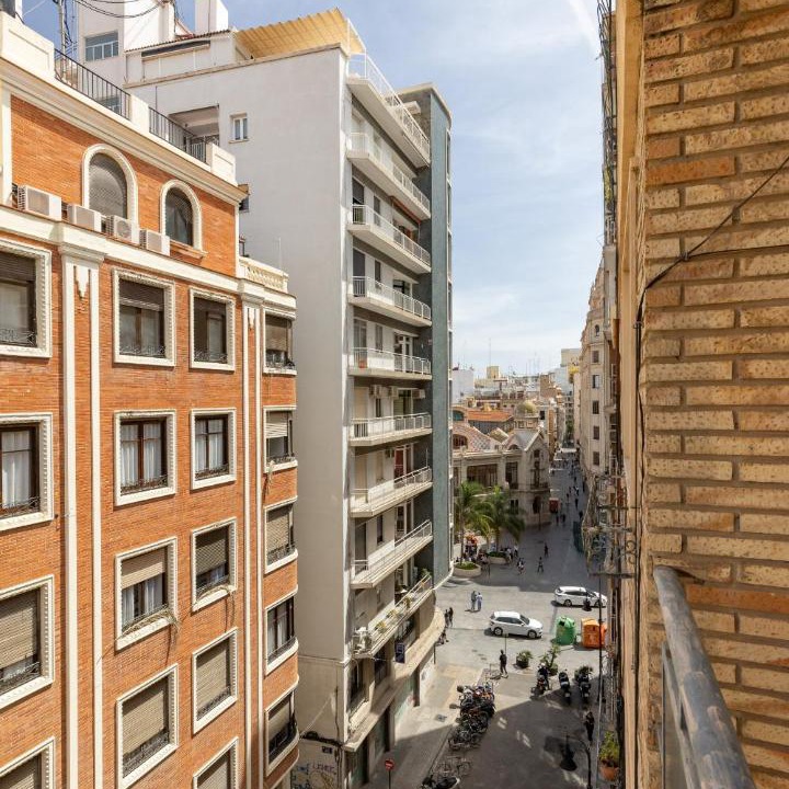 Photo of Others in Valencia City Centre