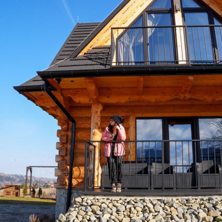 Photo of Others in Zakopane