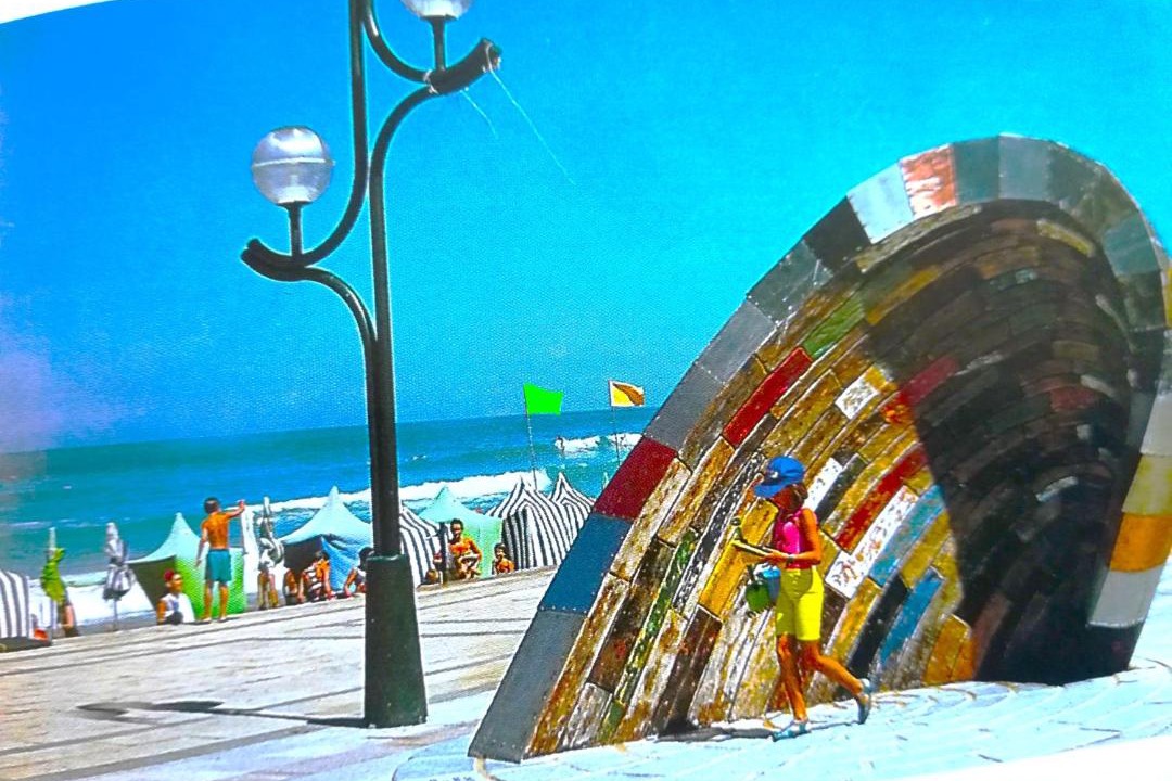 Photo of Others in Zarautz
