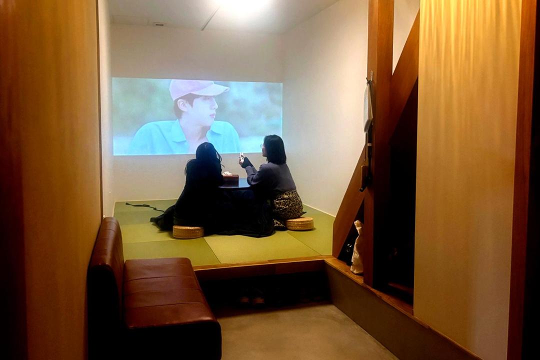 Photo of Others in Hyogo