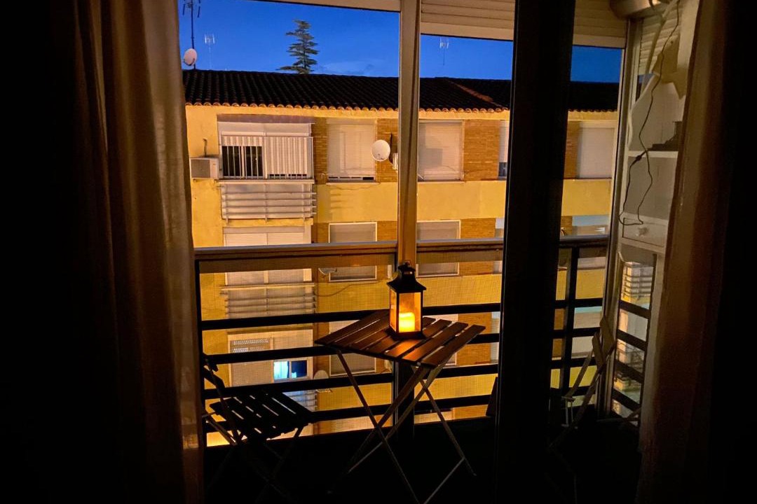 Photo of Others in Aranjuez