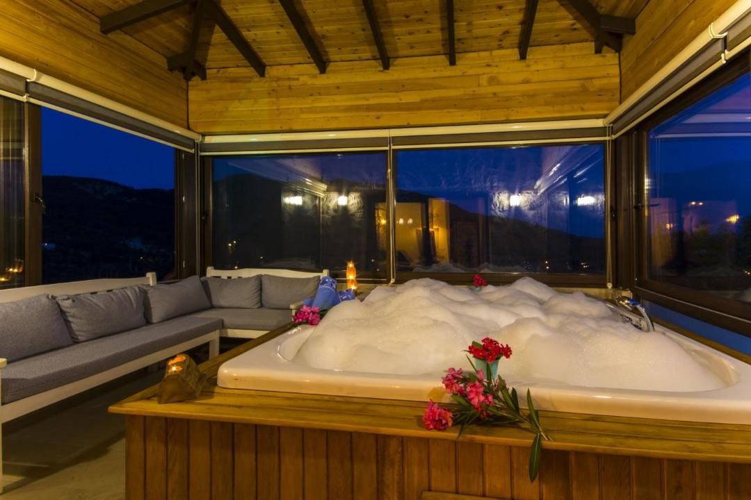 Photo of Livingroom in Islamlar