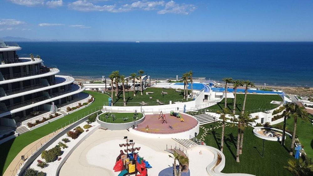 Photo of Others in Els Arenals del Sol