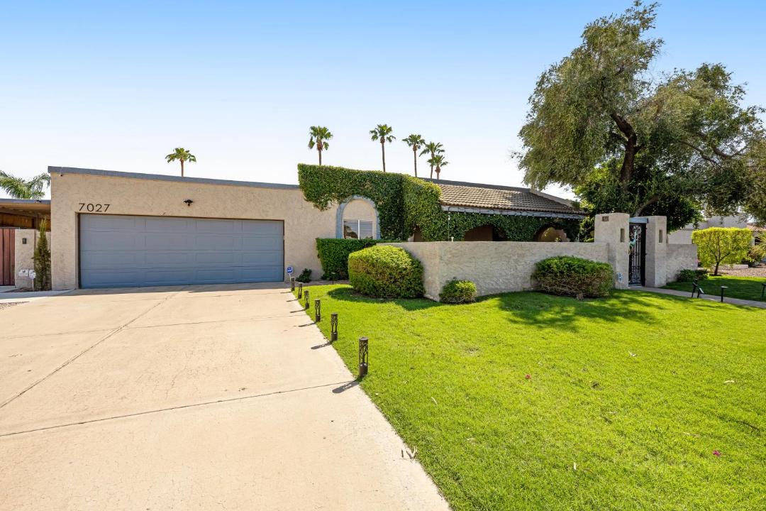Photo of Others in Raskin Estates