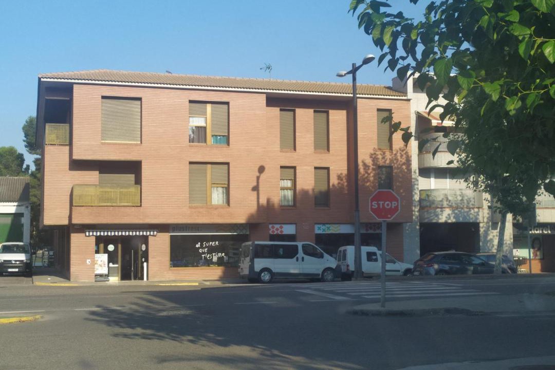 Photo of Others in Mequinenza
