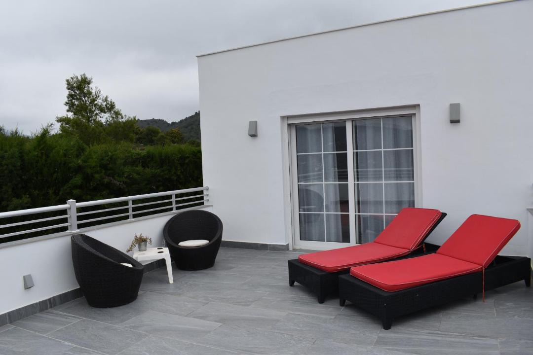 Photo of Others in Frigiliana
