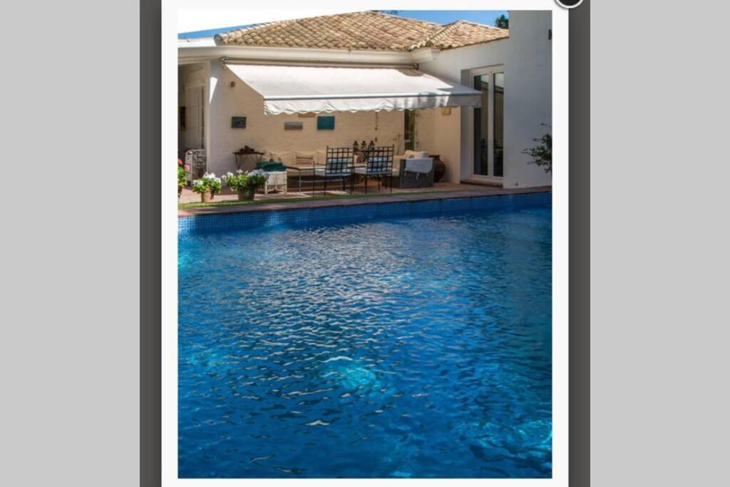 Photo of Outdoor in Cabo Roche