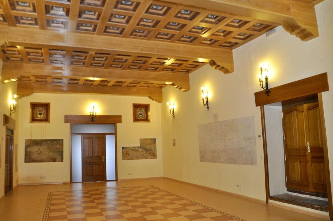 Photo of Others in Lecinena