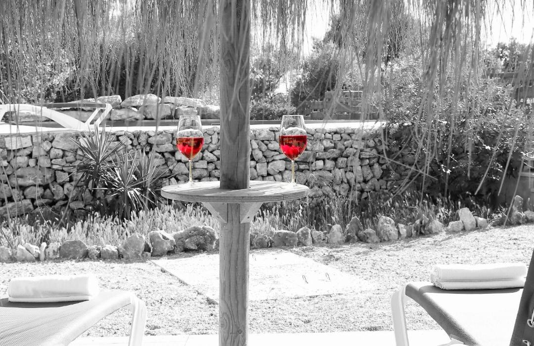 Photo of Others in Majorca