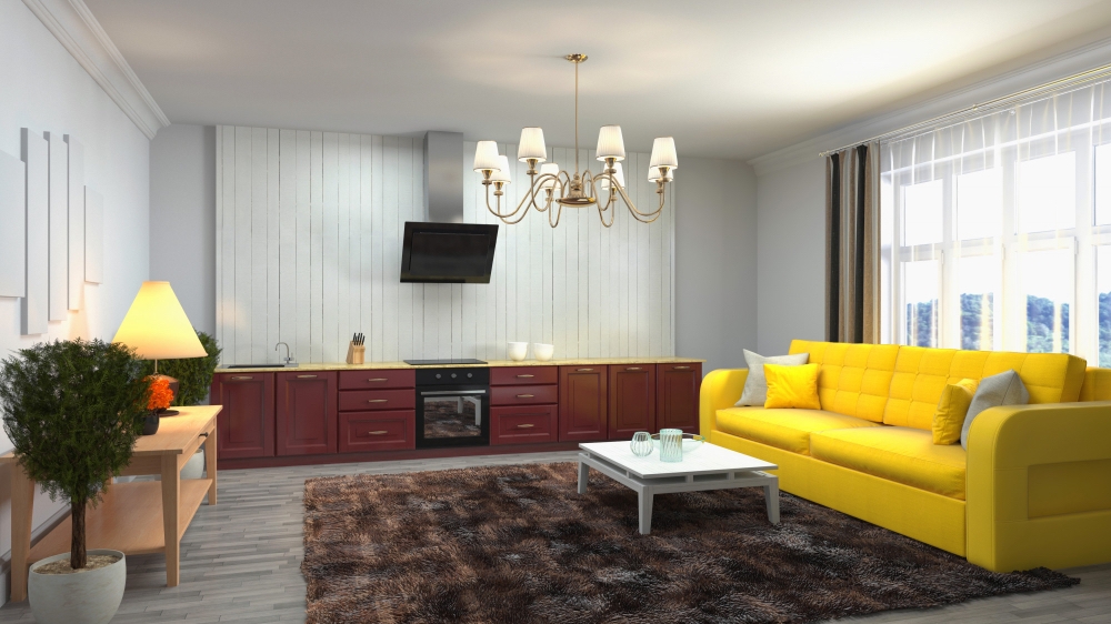 Chateau Roaring Fork Unit 25 in Aspen