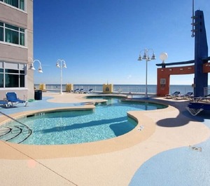 Prince Resort 