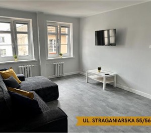 Apartament 