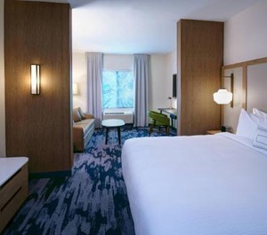Inn Midland 