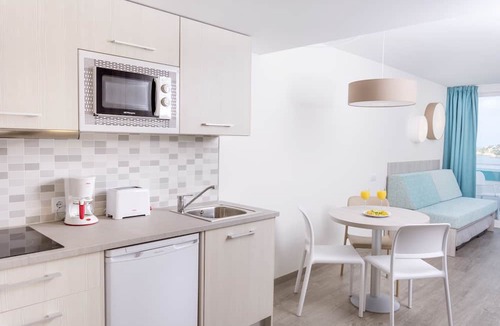 Torrenova Apartment | Hotel HSM Sándalo Beach