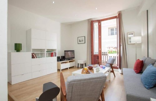 Ciutat Vella Apartment | Singular Stays A. San Vicente I
