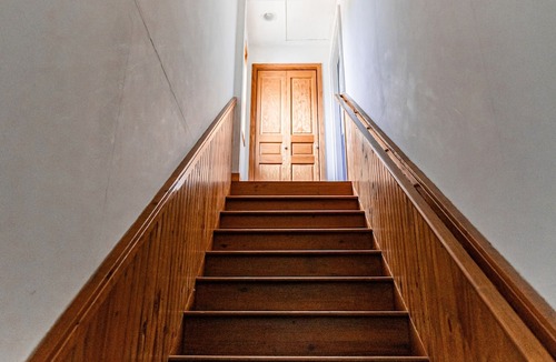 Fennville Apartment | Private And Secluded Rental On the Kalamazoo River - Saugatuck-Douglas-Fennville