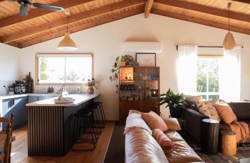 Tawonga South House | Myrtle Casa