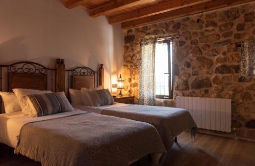 Iurreta Apartment | Arialdegi