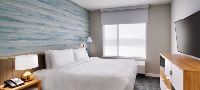 TownePlace Suites by Marriott Salt Lake City Murray in Murray