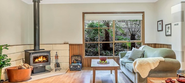 Weddings. Events. Art & Healing Retreats. 7 Acre Rain Forest Paradise. in Mount Dandenong