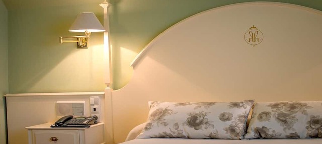 Hotel Harrison Etxea in Amorebieta