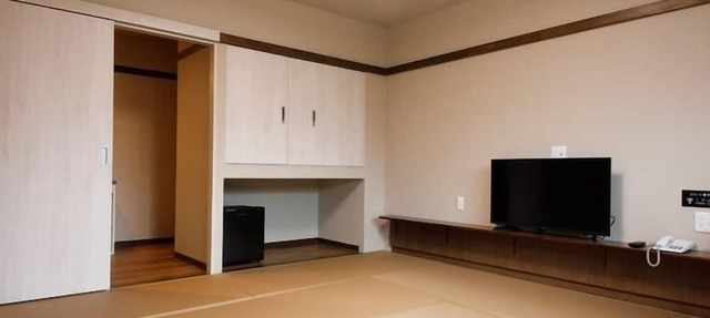 Yakko Ryokan in Nishinomiya
